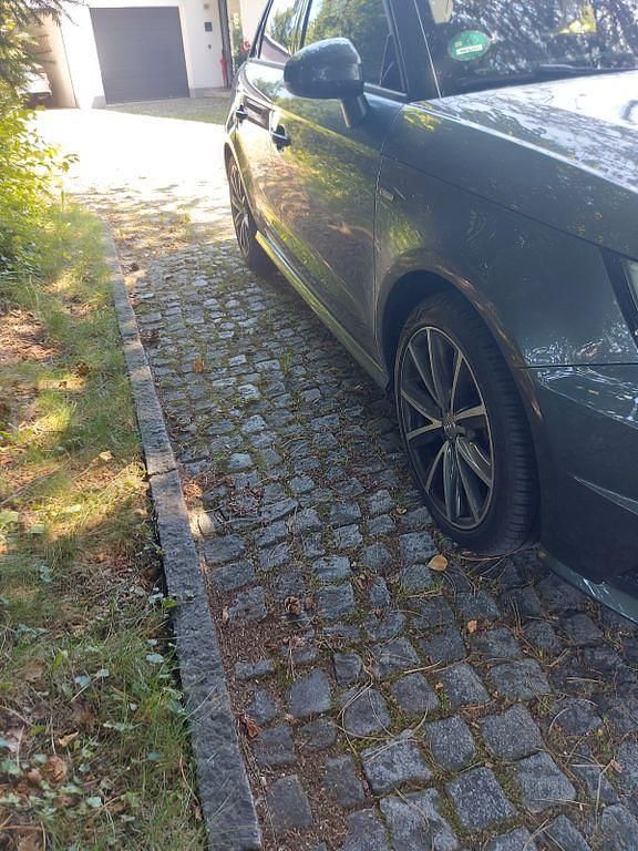 Bild 3/4