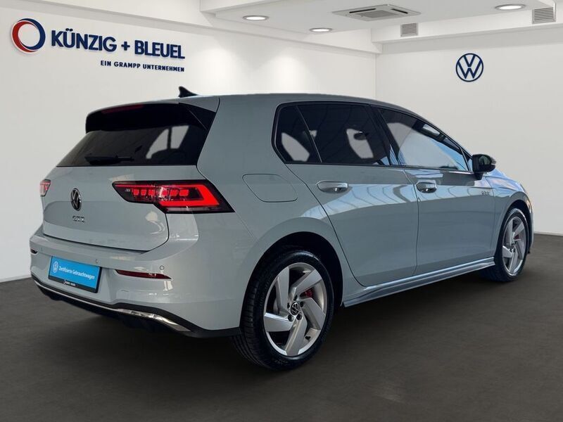Gebraucht VW Golf VIII GTE 272 PS (200 kW) 2024 Othercolor Kleinwagen