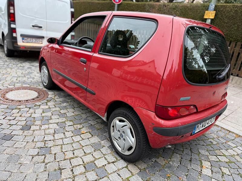 Bild 2/4