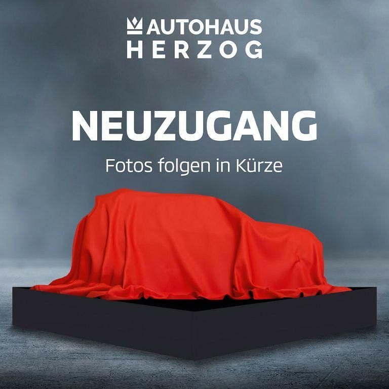Weiß Neu 2025 Mitsubishi Colt Plus Limousine | 24.490 € (Fairer Preis) - Bild 1/2