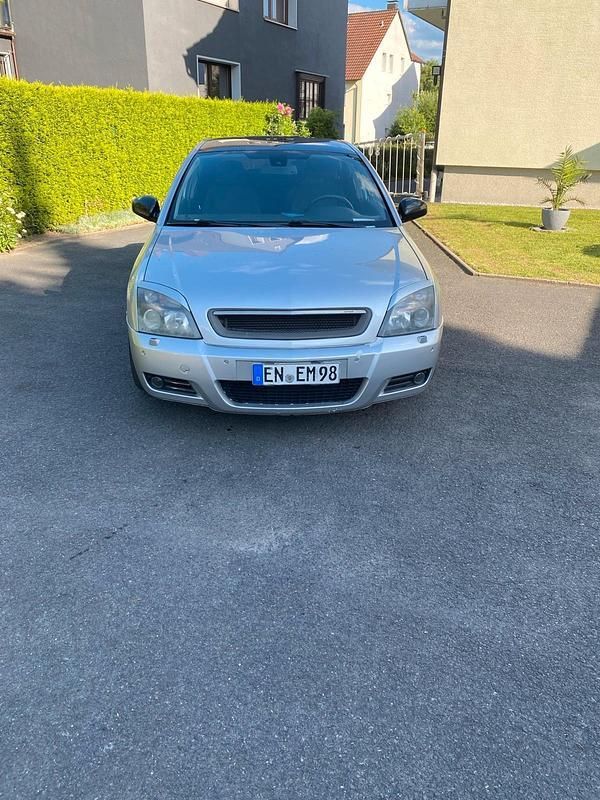 Bild 3/4