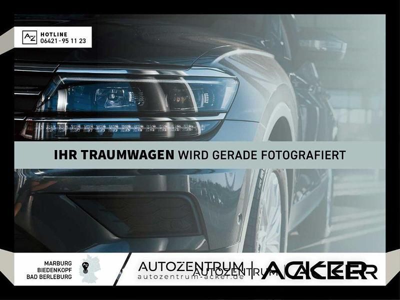 Solar silver (silber) Gebraucht 2022 Ford Kuga Titanium X SUV | 21.980 € (Guter Preis) - Bild 1/4