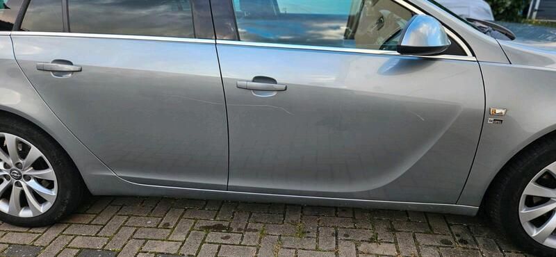 Bild 4/4