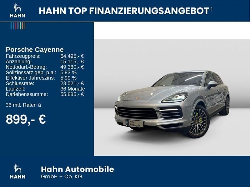 Bild 2/3