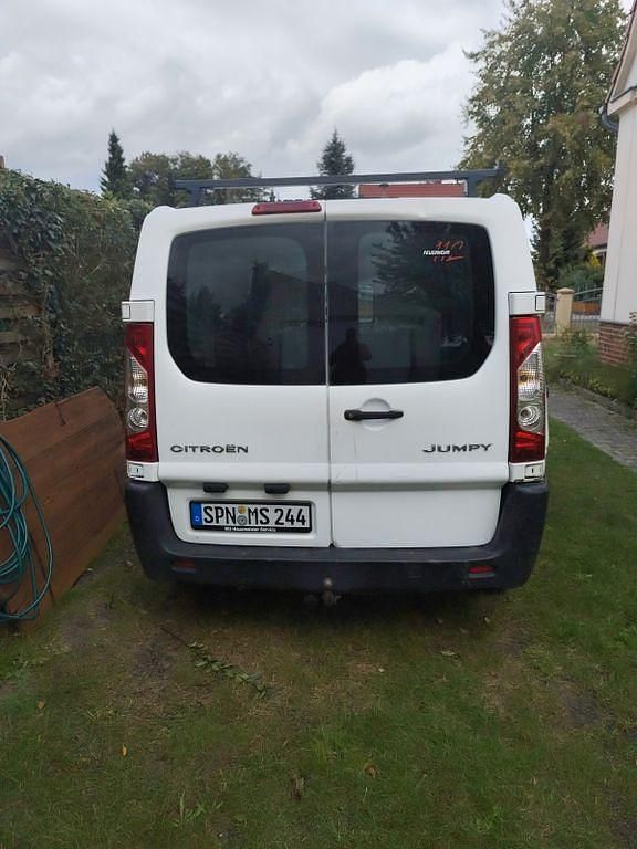 Bild 4/4