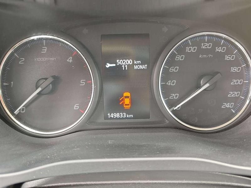 Gebraucht Mitsubishi Outlander 150 PS (110 kW) 2016 Weiß SUV