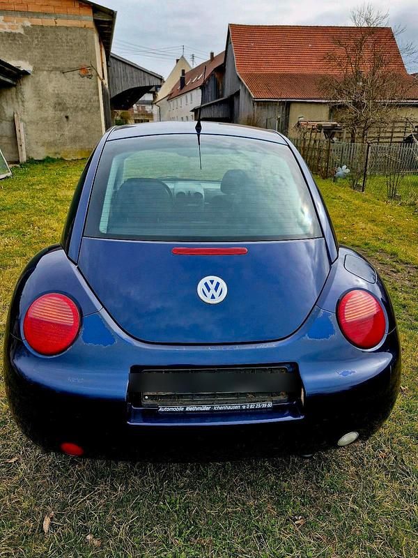 Bild 2/4