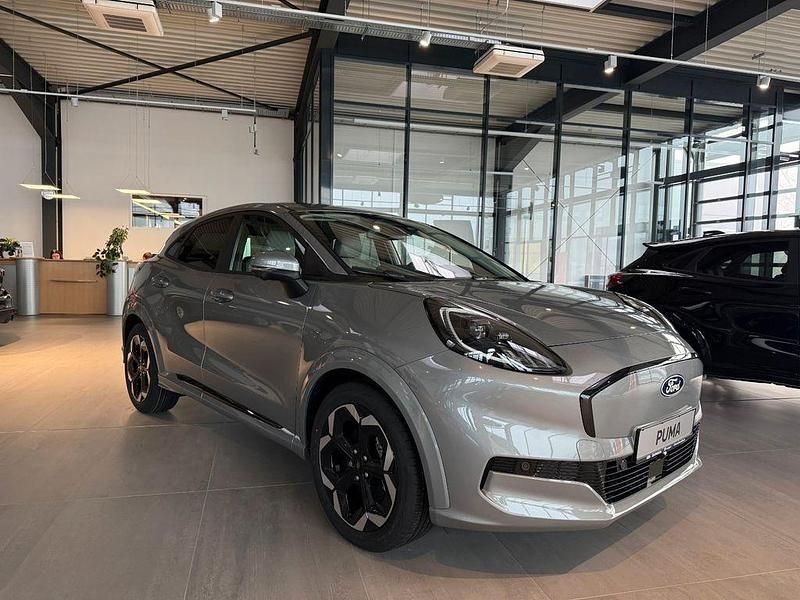 Neu 2026 Ford Puma Gen E Premium 169 PS SUV Baden W rttemberg neu-2026-ford-puma-gen-e-premium-169-ps-suv-baden-w-rttemberg