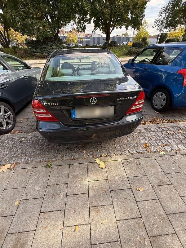Bild 2/4