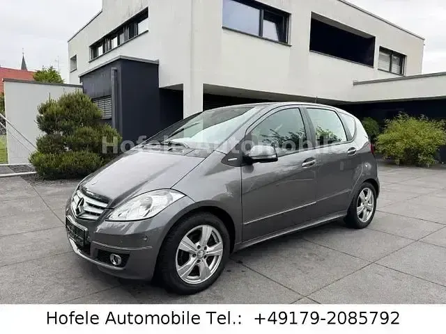 Brugt VW Golf VI GTI 116 HK (85 kW) 2011 Hatchback