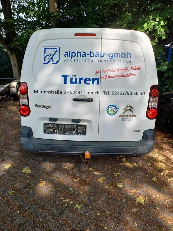 Bild 3/4