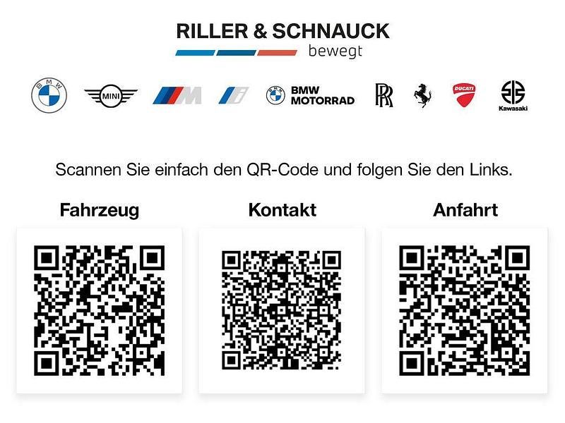 Grau Gebraucht 2019 Mini One Clubman Kombi | 16.950 € (Superpreis) - Bild 1/1