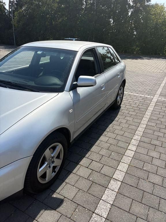 Bild 2/4
