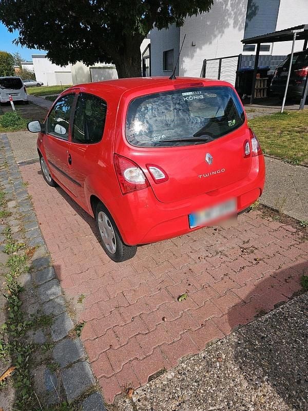 Bild 4/4