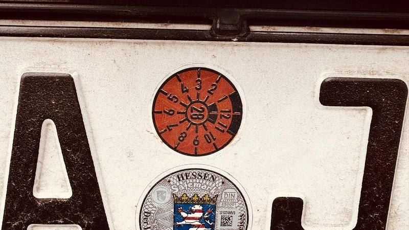 Gebraucht Mercedes E350 258 PS (189 kW) 2016 Schwarz Kombi