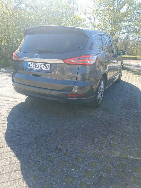 Bild 3/4