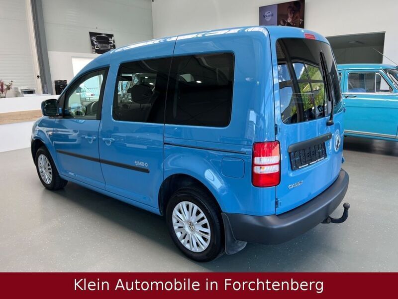 Bild 4/4