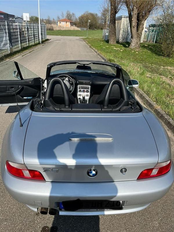 Bild 4/4