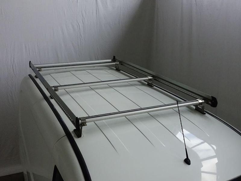 Gebraucht Fiat Doblò 95 PS (69 kW) 2017 Weiß Van / Kleinbus