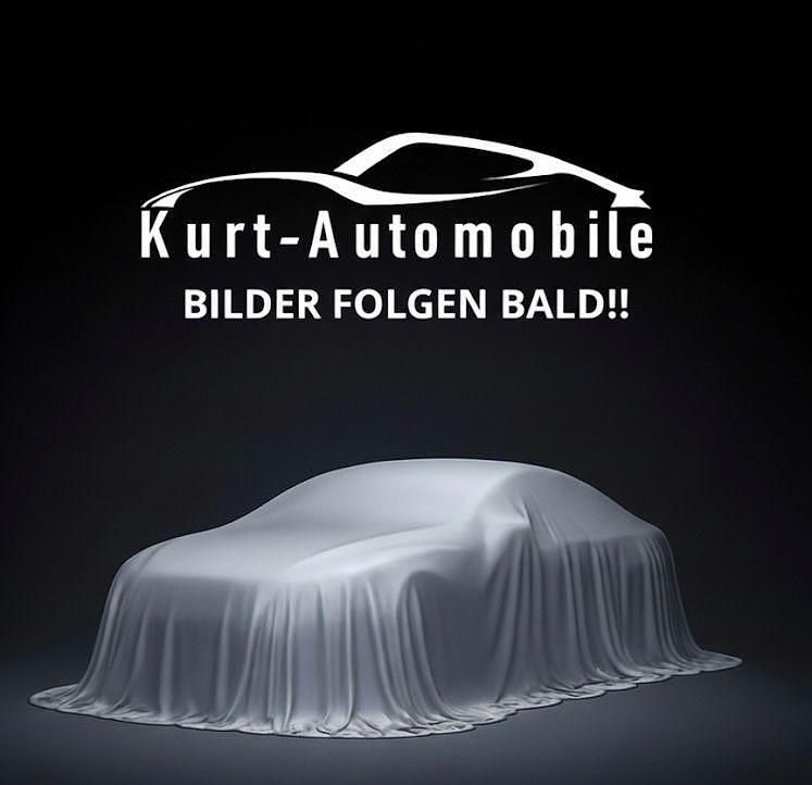 Gebraucht VW Transporter 102 PS (75 kW) 2017 Weiß Van