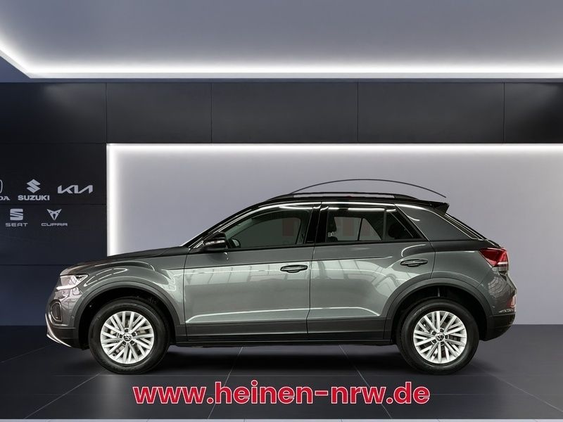 Bild 3