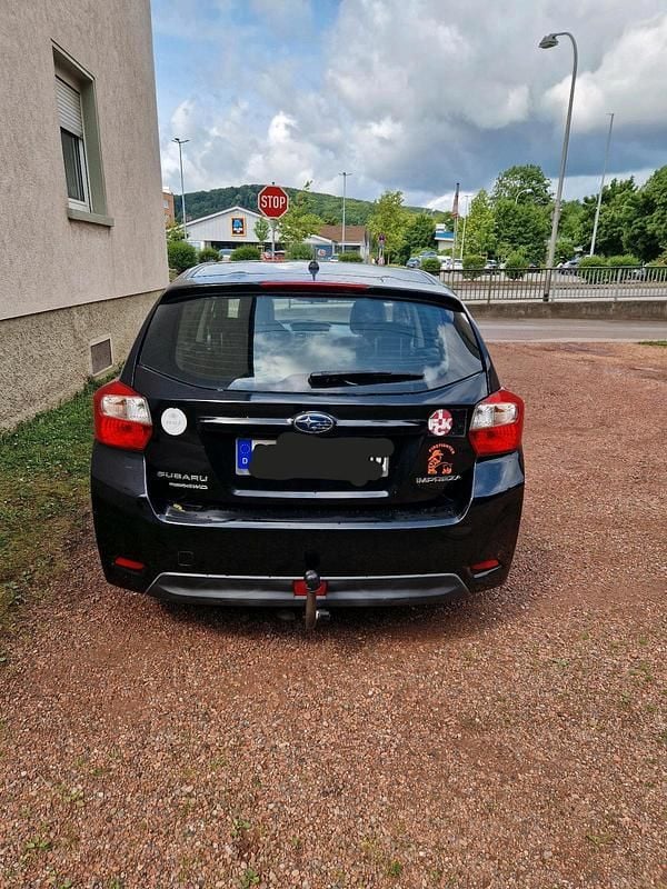 Bild 2/4