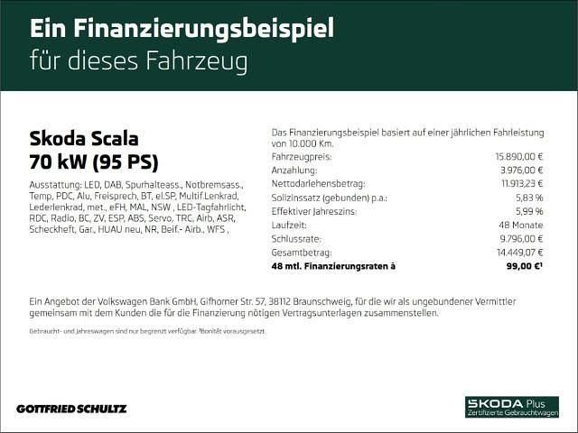 Bild 2/3