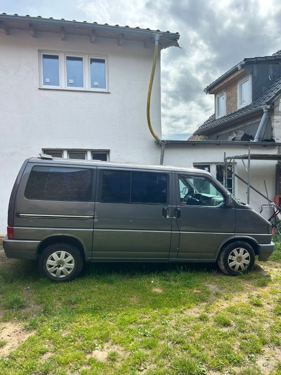 Bild 3/4