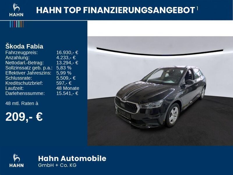 Bild 2/3
