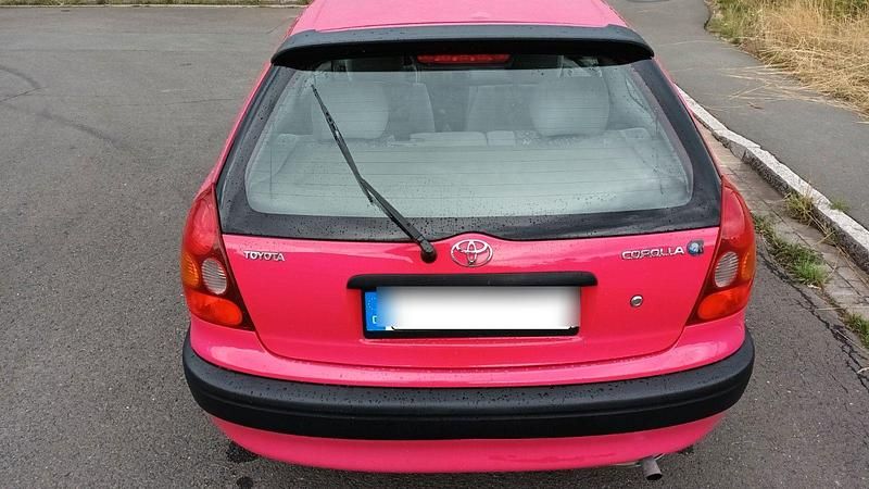 Bild 4/4
