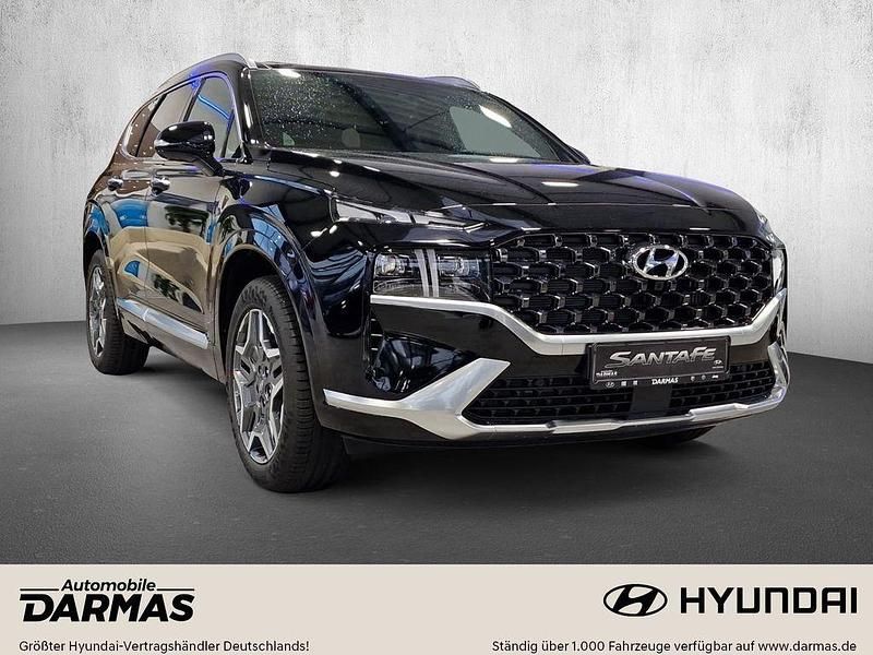 Plugin Hybrid Gebraucht