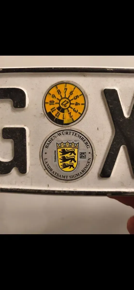 Gebraucht Opel Astra 2000 Grau Kombi