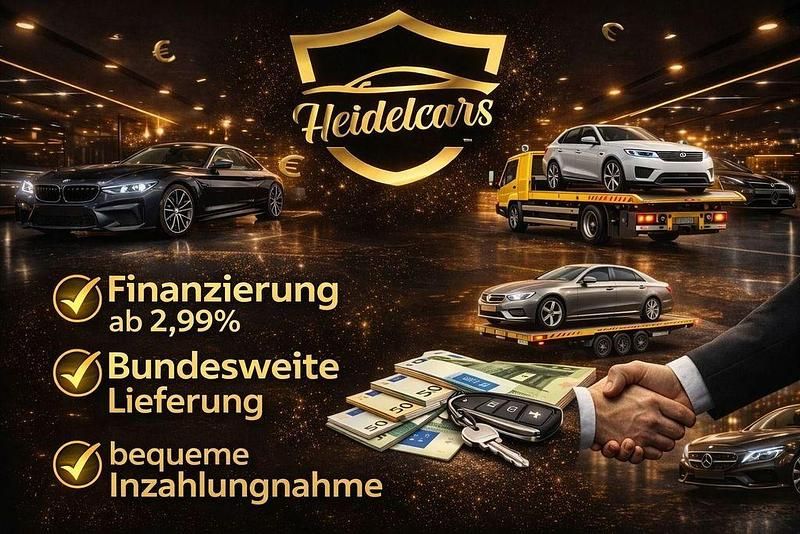 Gebraucht Ford Mustang GT 441 PS (324 kW) 2015 Schwarz Coupé