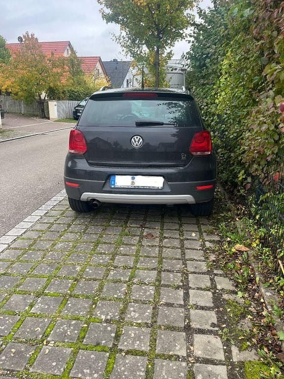 Bild 4/4