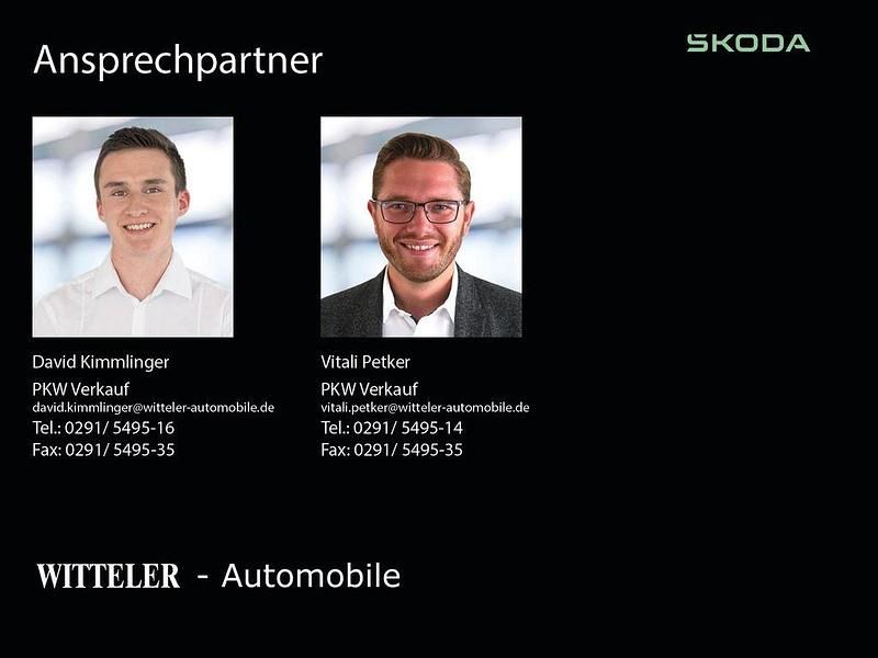 Sternenschwarz Gebraucht 2022 Renault Austral SUV | 28.900 € (Fairer Preis) - Bild 1/1