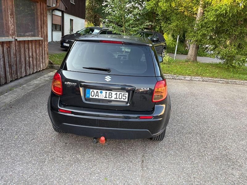 Bild 2/4