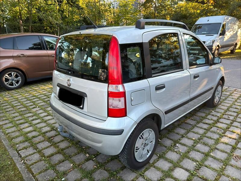 Bild 3/4