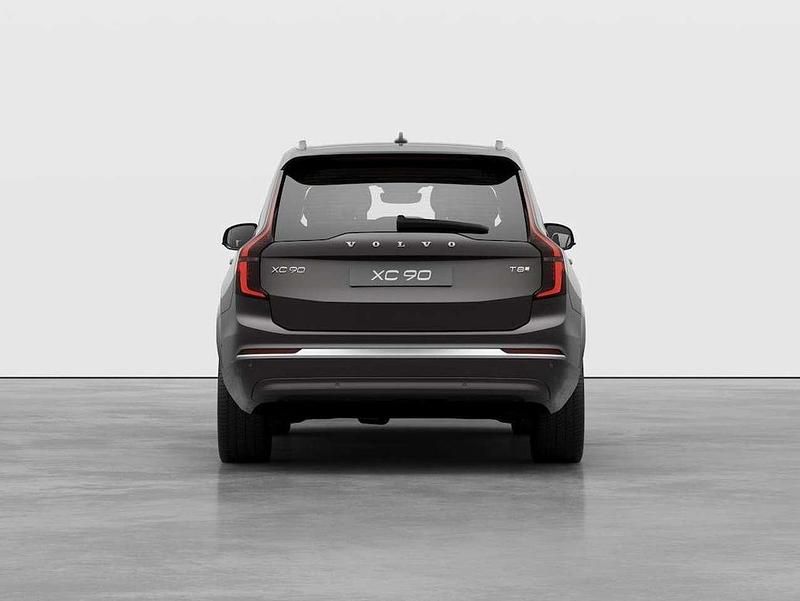 Neu Volvo XC90 Plus 250 PS (183 kW) 2026 Andere farbe ggf. mit aufpreis SUV