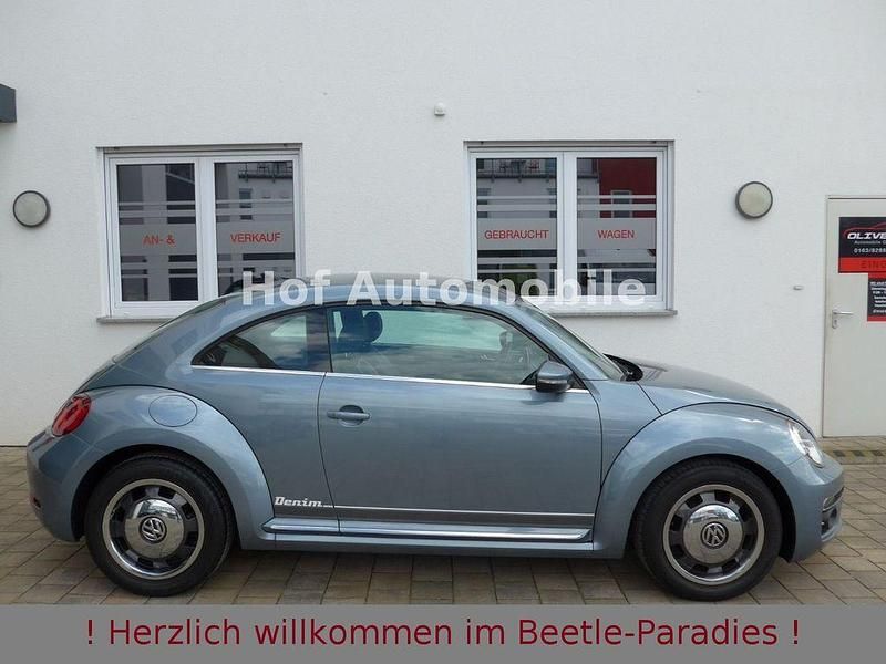 Bild 3/4