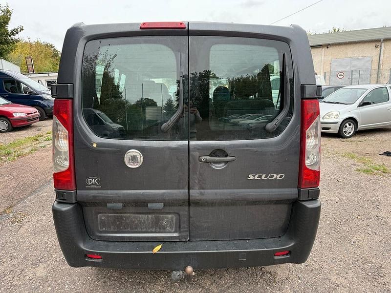 Bild 4/4