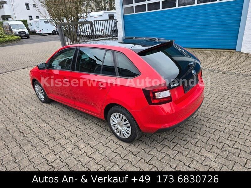 Bild 4/4