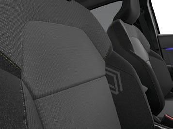 Neu Renault Captur Evolution 2025 SUV