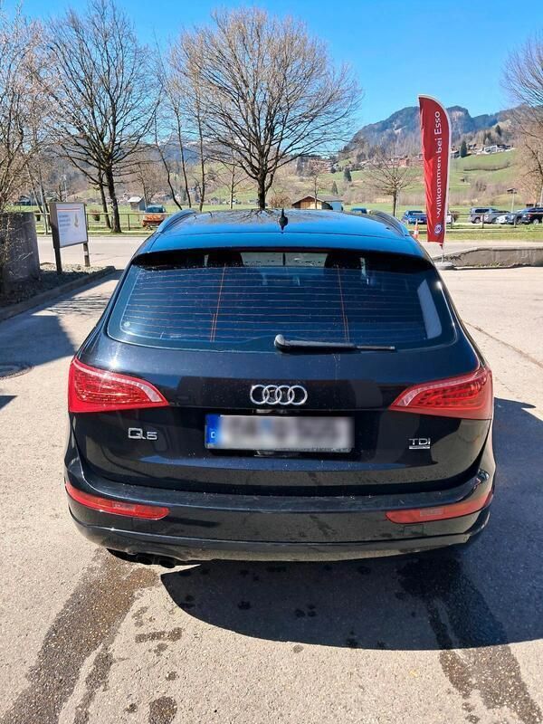 Bild 3/4