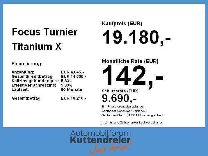 Bild 3/3