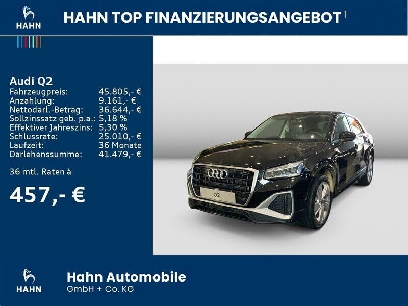 Bild 2/3