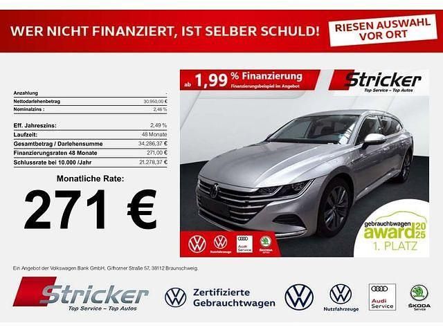 Bild 2/3