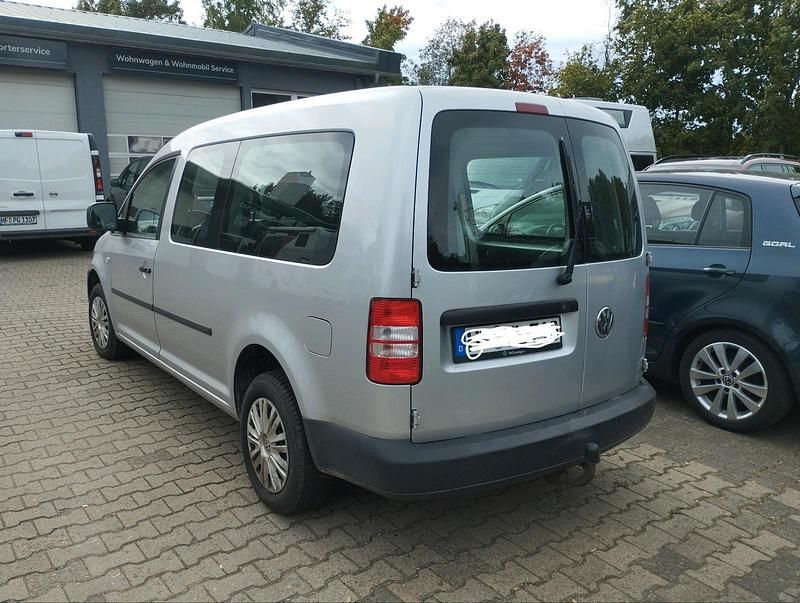 Bild 3/4