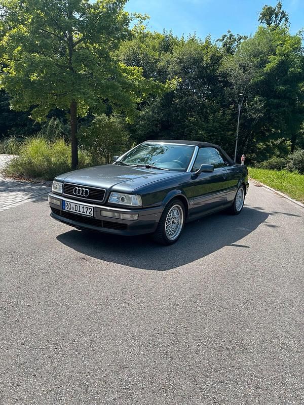 Bild 2/4
