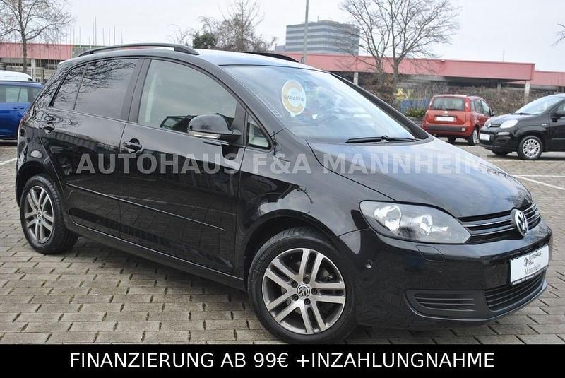 Bild 2/4