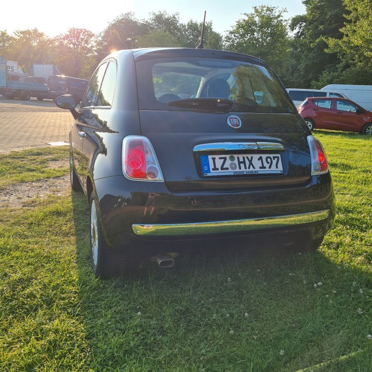 Bild 2/4